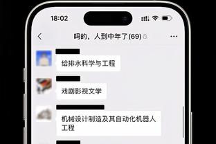 这不叫单挑，这叫实力碾压！